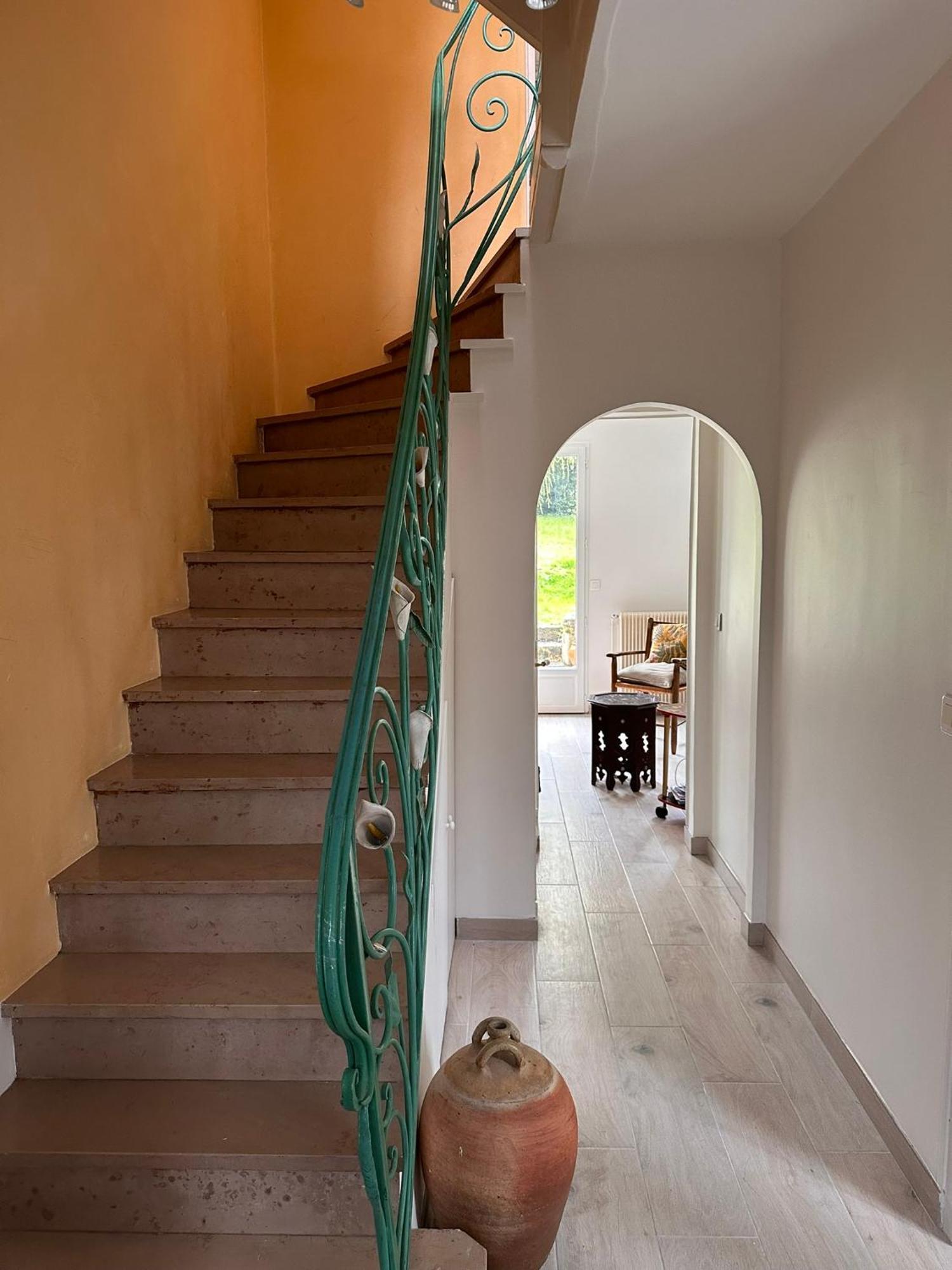 *countryside In Town * Close To Paris* Chaville